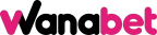 Logo-Wanabet