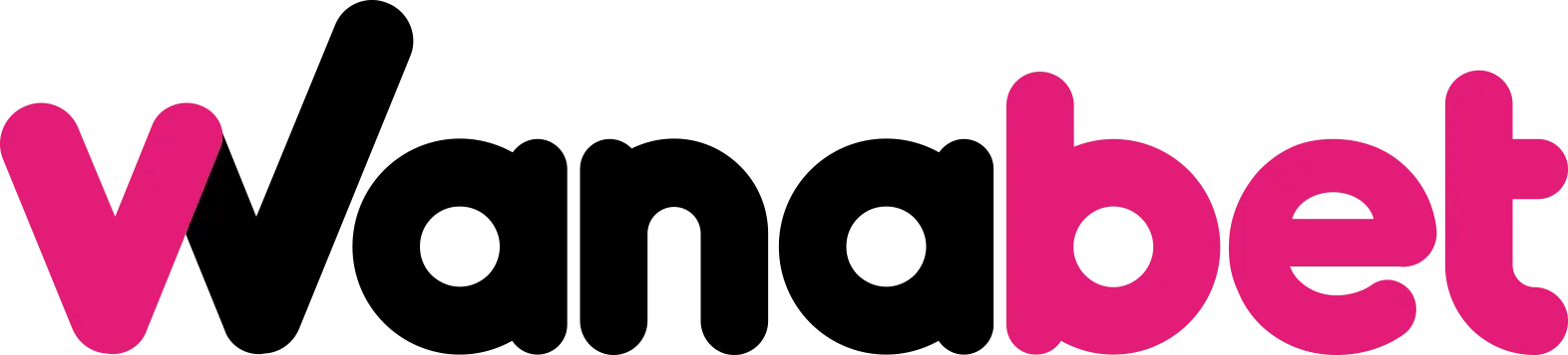 Logo-Wanabet